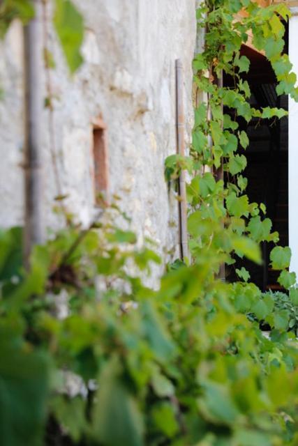 Romantic Boutique Hospitality Revine Lago Luaran gambar