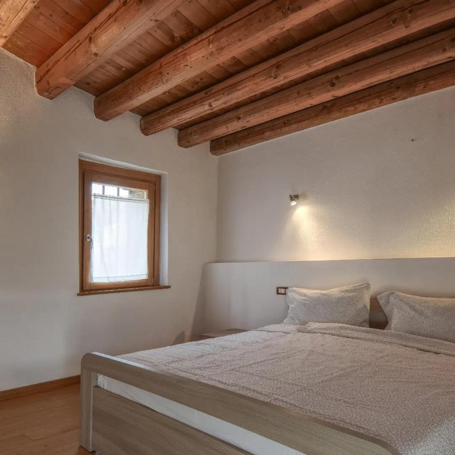 Romantic Boutique Hospitality Revine Lago Luaran gambar