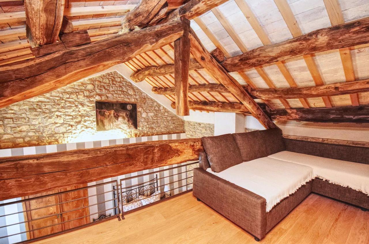 Romantic Boutique Hospitality Revine Lago Luaran gambar